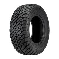 20 Inches Package Deal (Wheels And Tires)