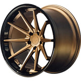 20 Inches Package Deal (Wheels And Tires)