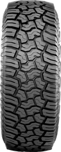 Yokohama Geolandar X-AT Tire - LT275/70R18 125/122Q