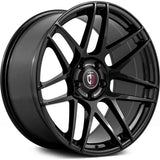 20 Inch Wheels and Tires Package Deal