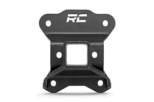 Receiver Hitch | Can-Am Maverick X3 4WD (2017-2021)