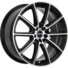 18 Inch Wheels and Tires Package Deal