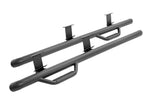 Nerf Steps | Full Length | Reg | 6.5 Ft Bed | Chevy/GMC 1500/2500HD (99-06 & Classic)