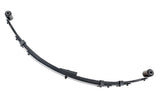 4in Rear Leaf Spring | Jeep Wrangler YJ 4WD (1987-1995)