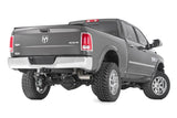 2.5 Inch Lift Kit | V2 | Ram 2500 4WD (2014-2022)