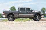 2.5 Inch Lift Kit | V2 | Ram 2500 4WD (2014-2022)