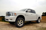 3.75 Inch Lift Kit | Combo | Ram 1500 4WD