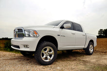 3.75 Inch Lift Kit | Combo | Ram 1500 4WD