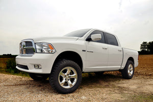 3.75 Inch Lift Kit | Combo | Ram 1500 4WD
