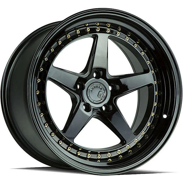 19 Inch Package Deal Wheels and Tires