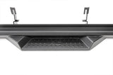 DS2 Drop Steps | Crew Cab | Ram 1500 (09-18)/2500 (10-18) 2WD/4WD