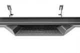 DS2 Drop Steps | Super Crew Cab | Ford F-150 2WD/4WD (2009-2014)