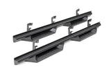 DS2 Drop Steps | Crew Cab | Chevy/GMC 1500/2500HD (19-22)