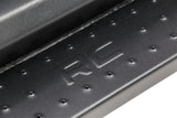 DS2 Drop Steps | Super Crew Cab | Ford F-150 2WD/4WD (2009-2014)