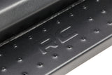 DS2 Drop Steps | Super Crew Cab | Ford Super Duty 2WD/4WD (99-16)