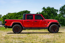 2.5 Inch Leveling Kit | Spacers | Jeep Gladiator JT 4WD (2020-2022)