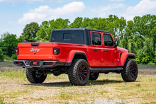 2.5 Inch Leveling Kit | Spacers | Jeep Gladiator JT 4WD (2020-2022)