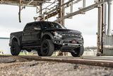 4.5 Inch Lift Kit | Ford Raptor 4WD (2010-2014)
