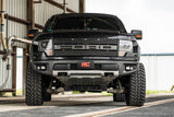 4.5 Inch Lift Kit | Ford Raptor 4WD (2010-2014)