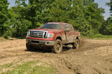 6 Inch Lift Kit | N3 Struts/V2 | Ford F-150 4WD (2009-2010)