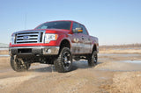 6 Inch Lift Kit | RR V2 | Ford F-150 4WD (2009-2010)