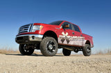 6 Inch Lift Kit | N3 Struts/V2 | Ford F-150 4WD (2009-2010)