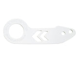 NRG TOW HOOK
