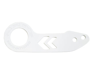 NRG TOW HOOK