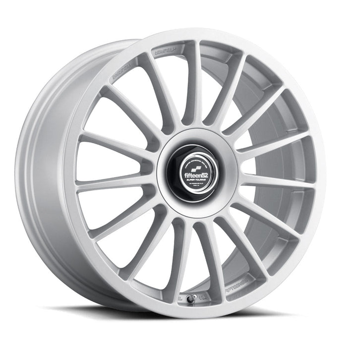 PODIUM | Silver | 18x8.5 | 5x112/5x120 | +35