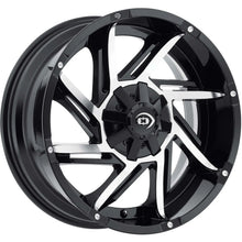 20 Inches Package Deal (Wheels And Tires)