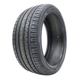 17 Inches Package Deal (Wheels And Tires)