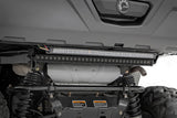 Multi Function LED | 30 Inch | Quad Row