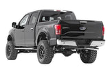 6 Inch Lift Kit | N3 Struts/V2 | Ford F-150 4WD (2015-2020)