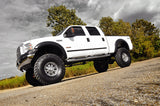 8 Inch Lift Kit | Ford Super Duty 4WD (1999-2004)