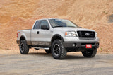 2.5 Inch Leveling Kit | Molded | Ford F-150 2WD/4WD (2004-2008)