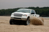 6 Inch Lift Kit | N3 Struts | Ford F-150 4WD (2004-2008)