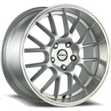 17 Inches Package Deal (Wheels And Tires)
