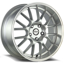 17 Inches Package Deal (Wheels And Tires)