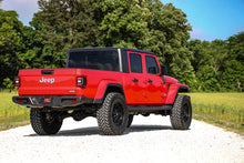 3.5 Inch Lift Kit | No Shocks | Jeep Gladiator JT 4WD (2020-2022)