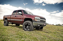 6" Lift Kit | Chevy Silverado & GMC Sierra 1500 2WD (1999-2006 & Classic)