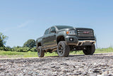 4 Inch Lift Kit | N3 Struts/V2 | Chevy/GMC Canyon/Colorado (15-22)