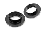 1.5 Inch Leveling Kit | Chevy/GMC 1500 (99-06 & Classic)