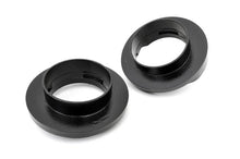1.5 Inch Leveling Kit | Chevy/GMC 1500 (99-06 & Classic)