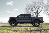 5 Inch Lift Kit | Bracket | Magneride | GMC Sierra 1500 Denali (14-16)