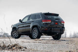 2 Inch Leveling Kit | Jeep Grand Cherokee WK2 2WD/4WD (2011-2021)