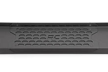 HD2 Running Boards | Crew Cab | Ram 1500 2WD/4WD (2019-2022)