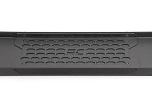 HD2 Running Boards | Crew Cab | Ram 1500 2WD/4WD (2019-2022)