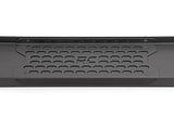 HD2 Running Boards | Crewmax Cab | Ram 1500 (09-18)/2500 (10-18)