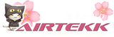 AirTekk Air suspension