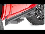DS2 Drop Steps | Crew Cab | Chevy/GMC 1500/2500HD (19-22)